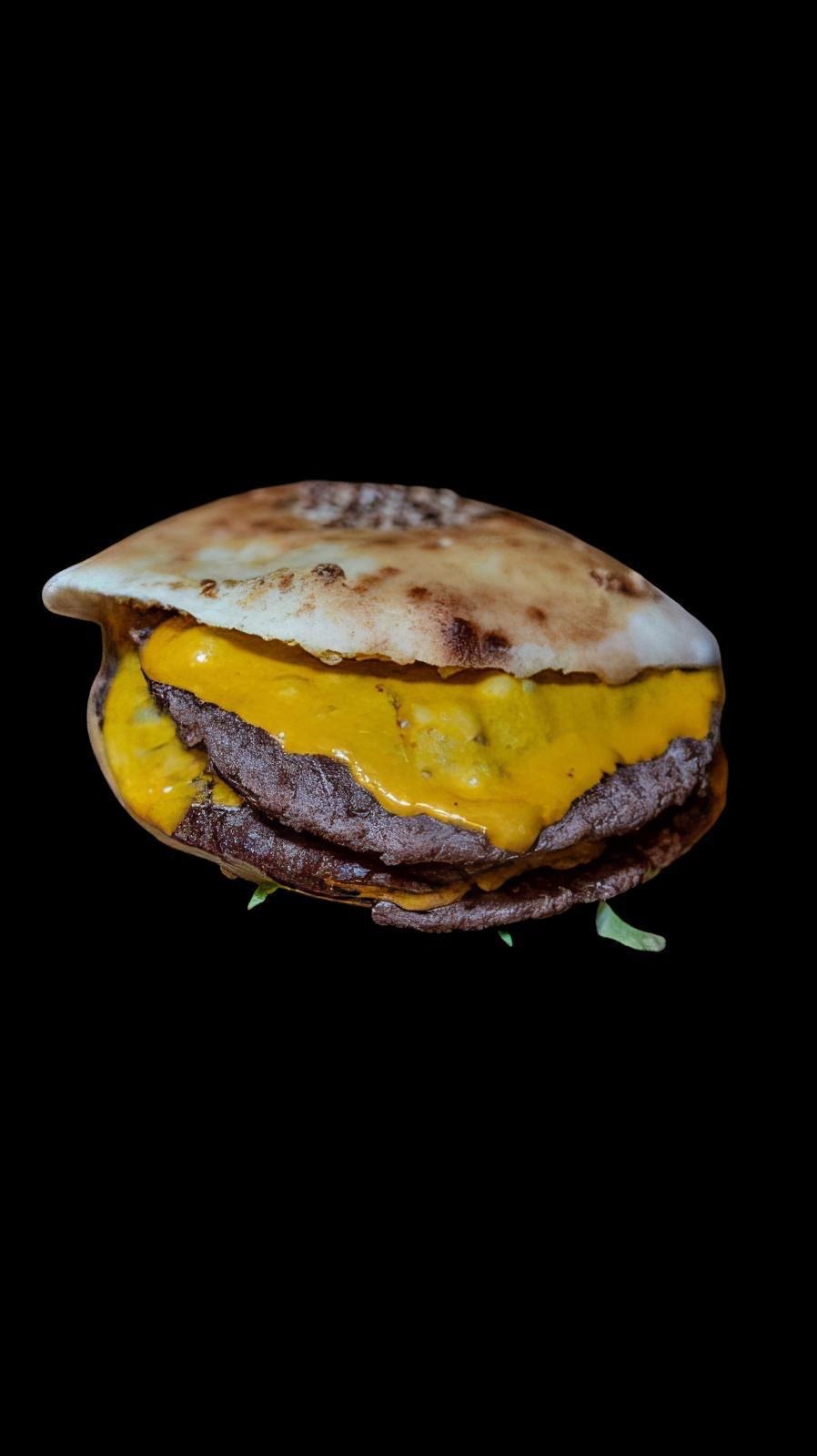 Incroyable Steak